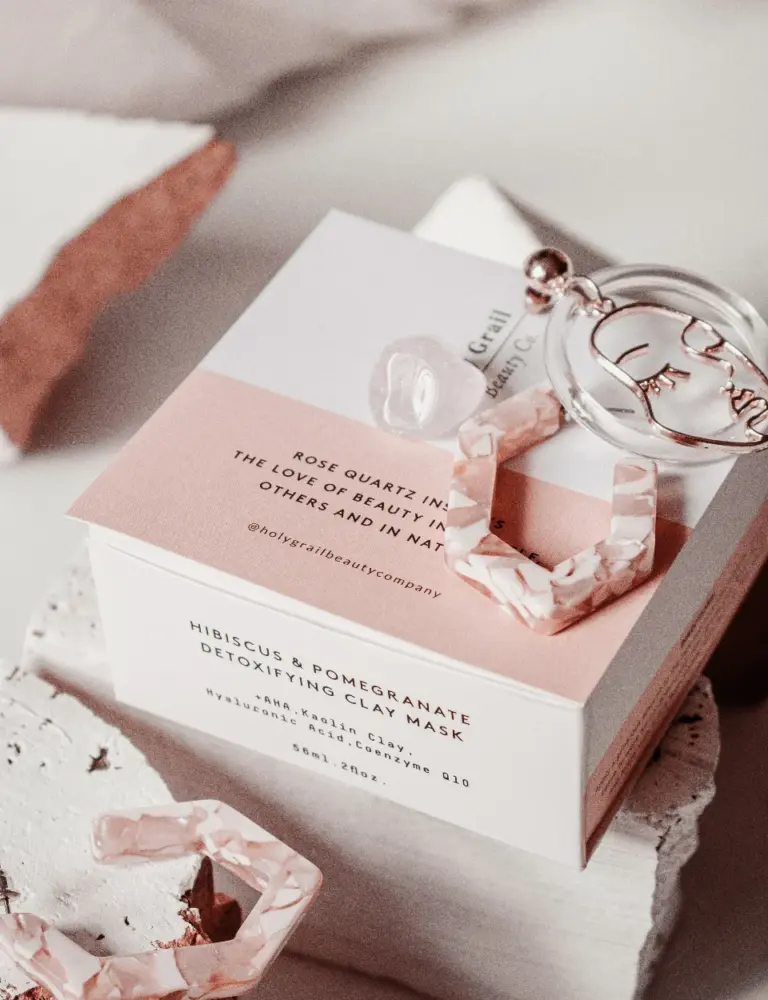 Seitan chartreuse swag cloud