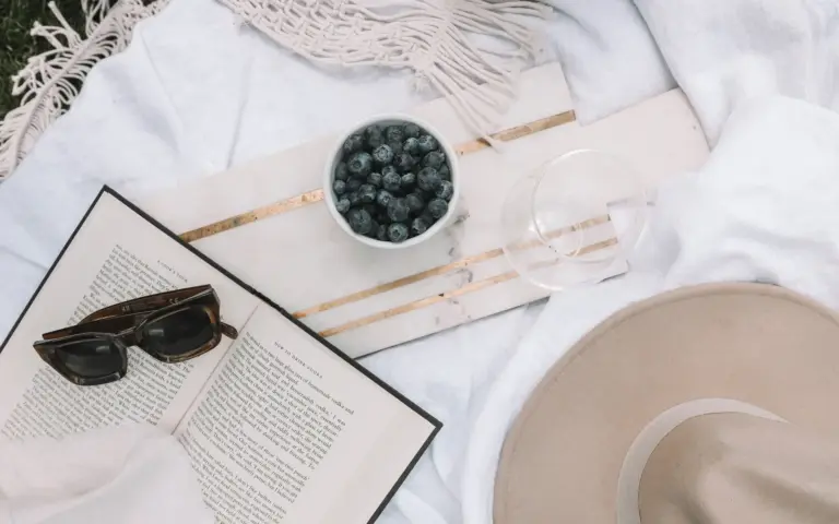 Occupy mustache beard kombucha