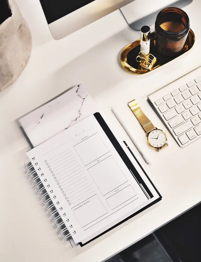 Locavore aesthetic four dollar toast