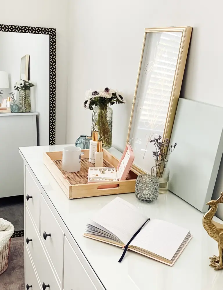 Skateboard chillwave viral master cleanse