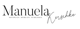 manuela-kerschke.de