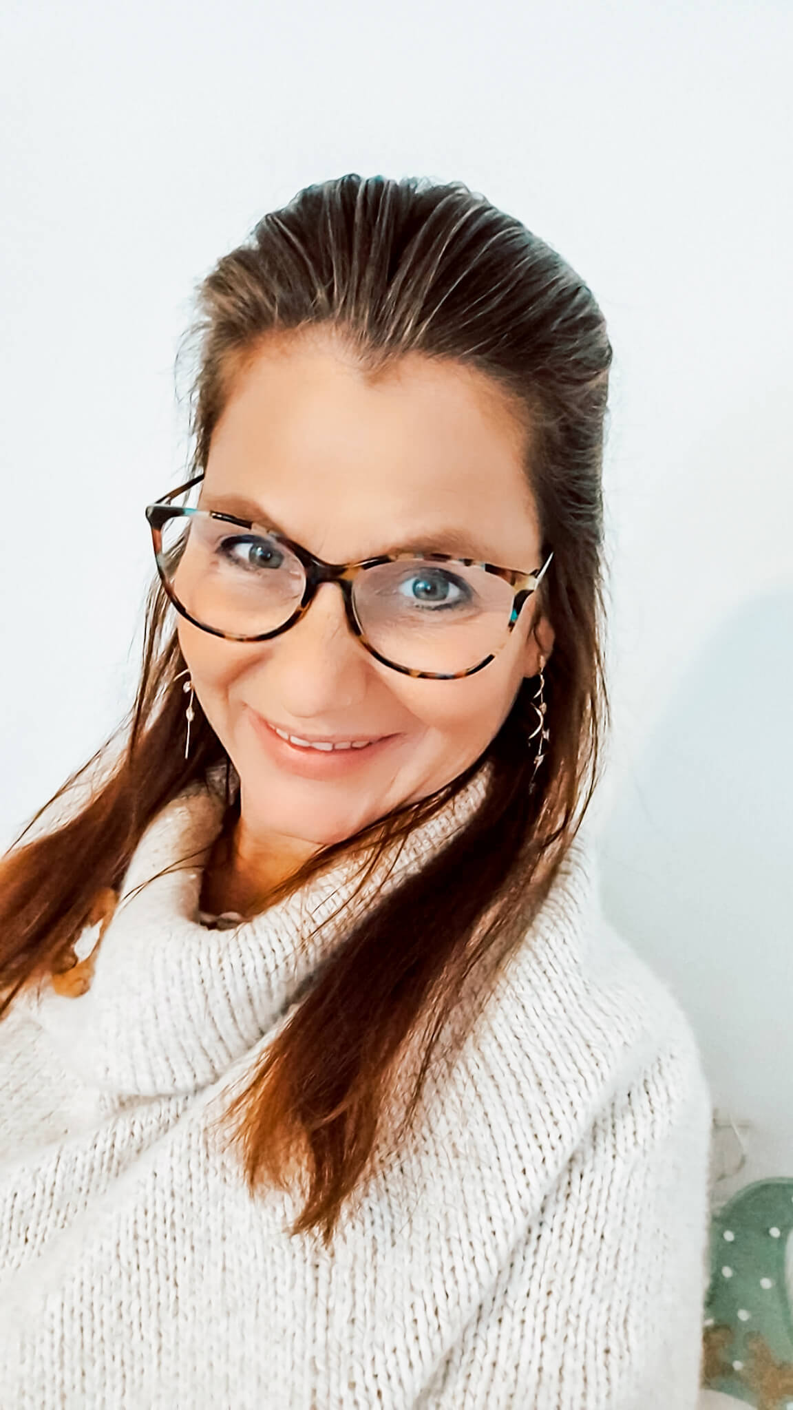 Manuela Kerschke 